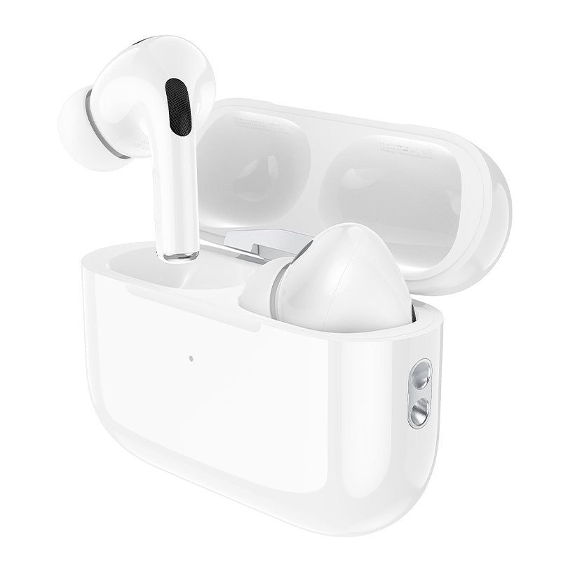 HD_SYNC:EW94 True wireless ANC noise reduction BT headset