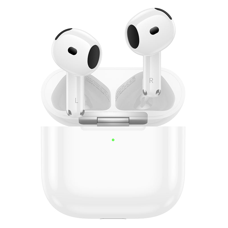 HD_SYNC:EW95 True wireless stereo headset