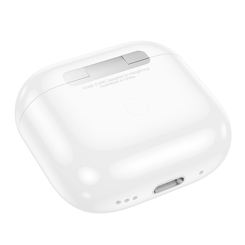 HD_SYNC:EW95 True wireless stereo headset