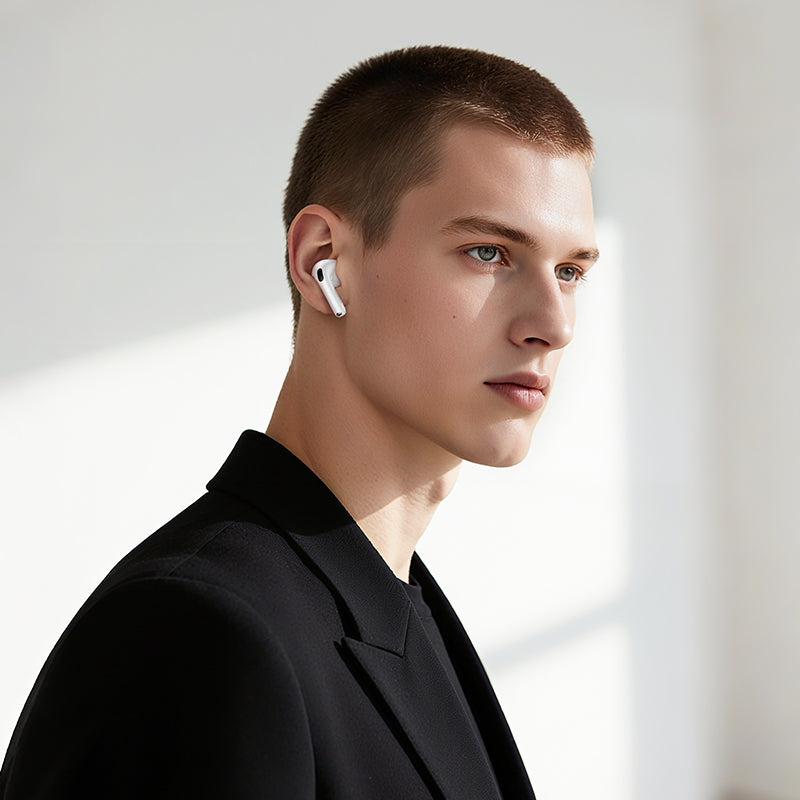 HD_SYNC:EW95 True wireless stereo headset