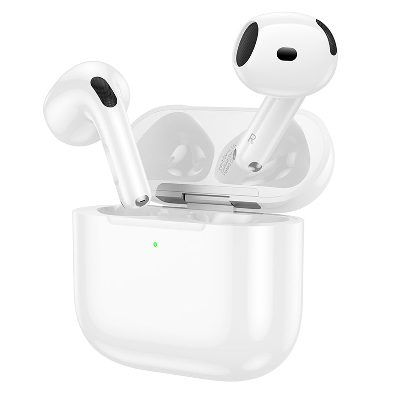 HD_SYNC:EW95 True wireless stereo headset