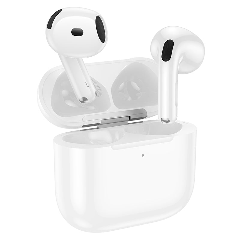 HD_SYNC:EW95 True wireless stereo headset