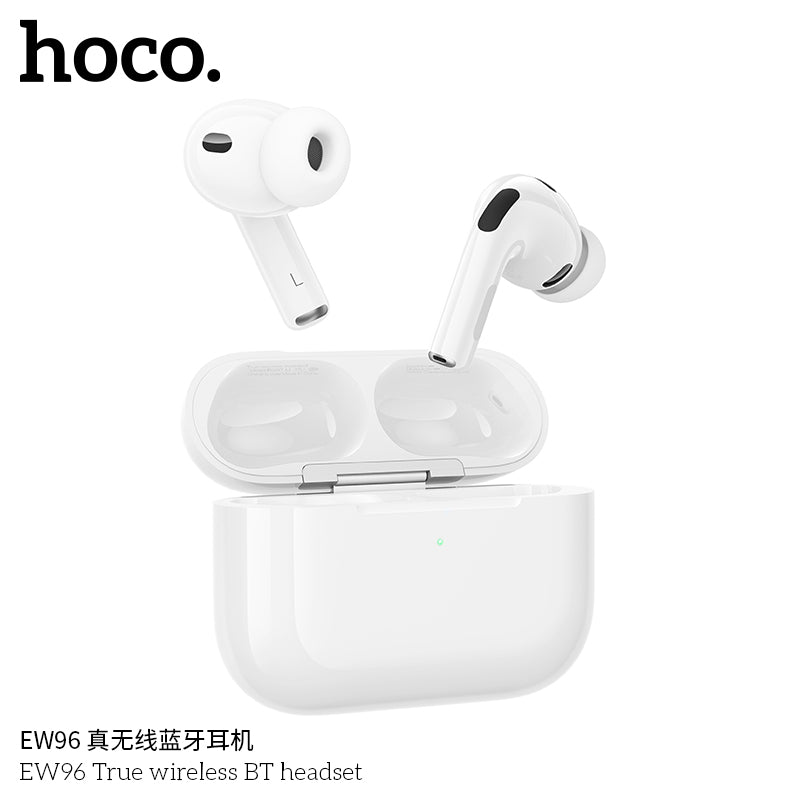 Hoco EW96 True wireless stereo headset