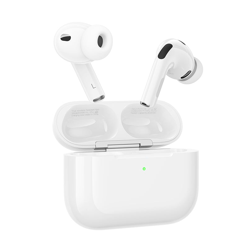 HD_SYNC:EW98 ANC Intelligent AI translation+heart rate monitoring headset(App)