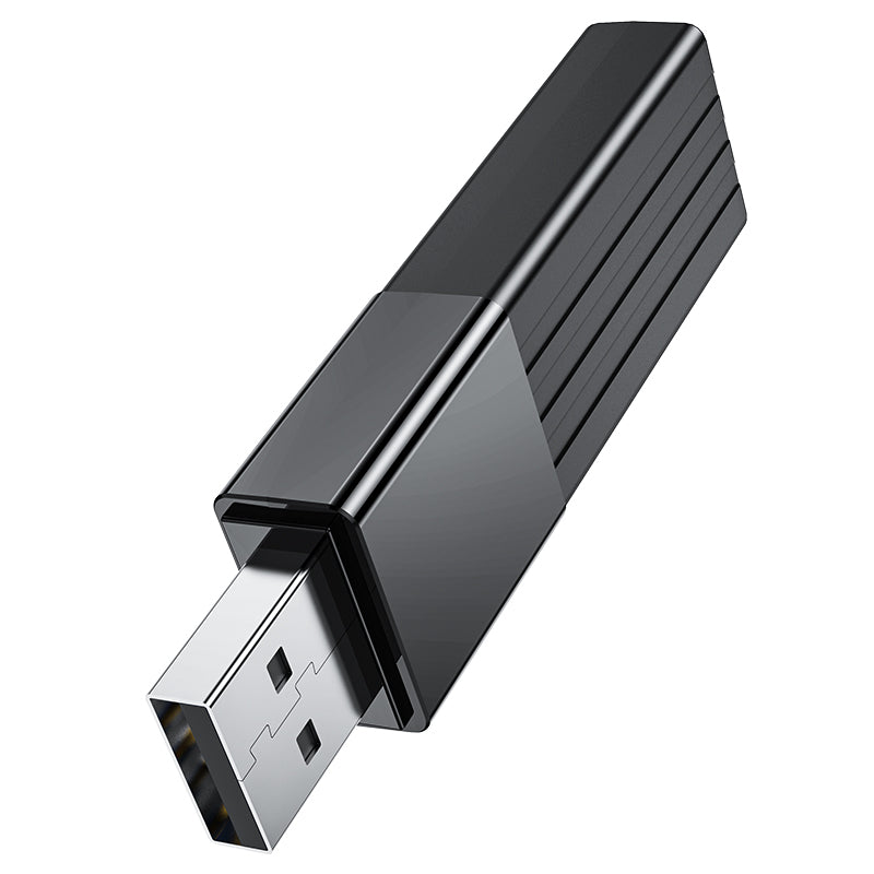 HD_SYNC:HB20 Mindful 2-in-1card reader(USB3.0)
