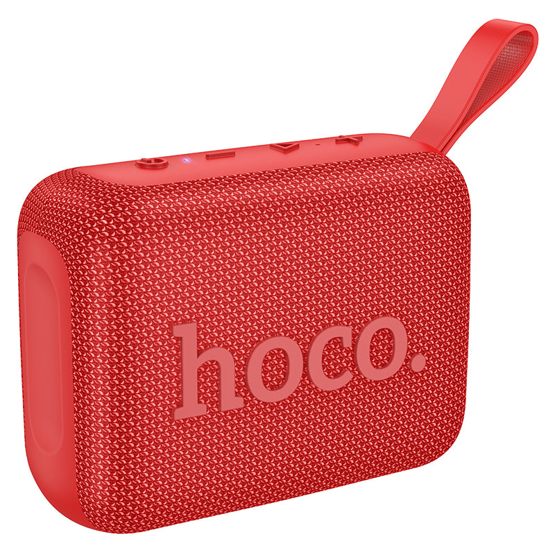 HD_SYNC:HC28 Melody sports BT speaker