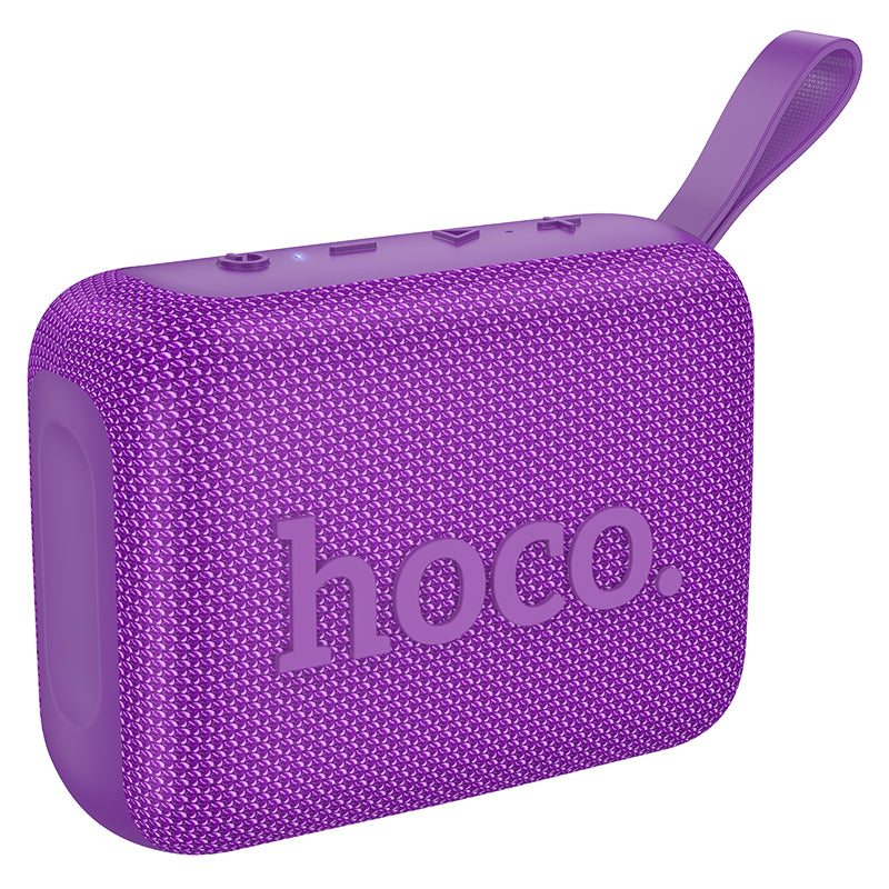 HD_SYNC:HC28 Melody sports BT speaker