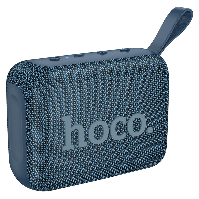 HD_SYNC:HC28 Melody sports BT speaker