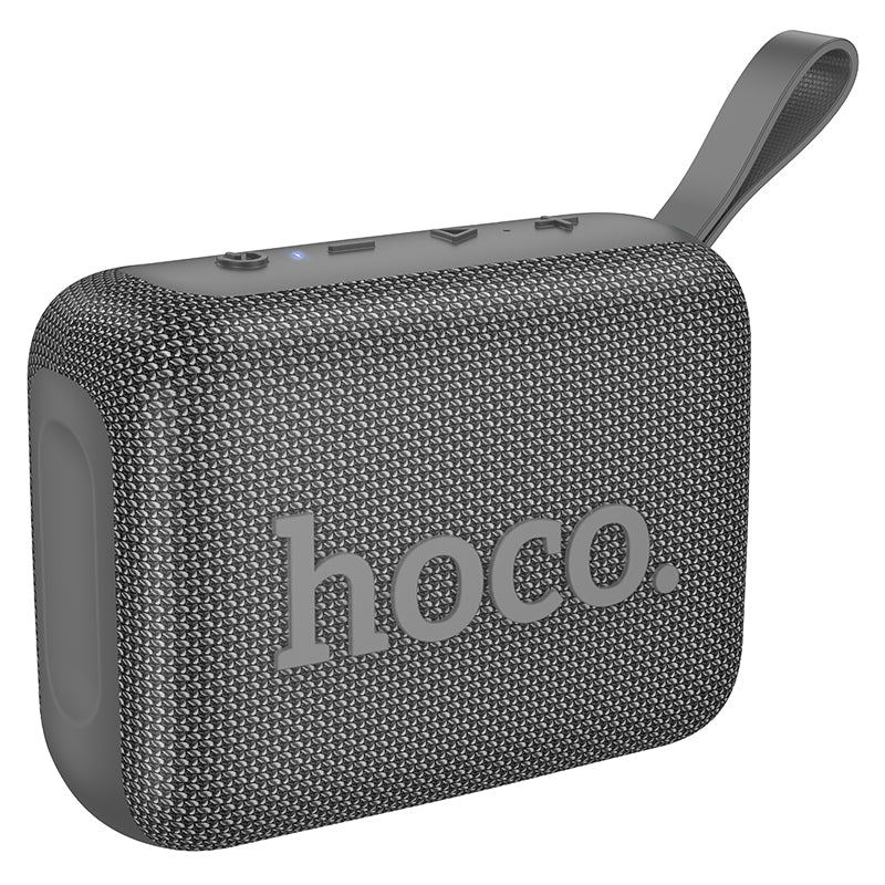 HD_SYNC:HC28 Melody sports BT speaker