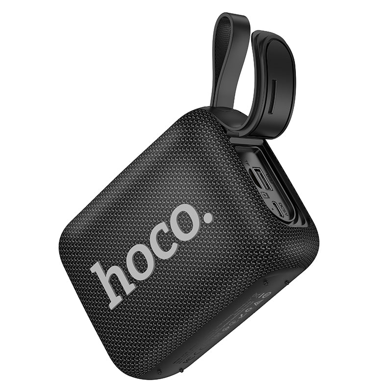 HD_SYNC:HC28 Melody sports BT speaker