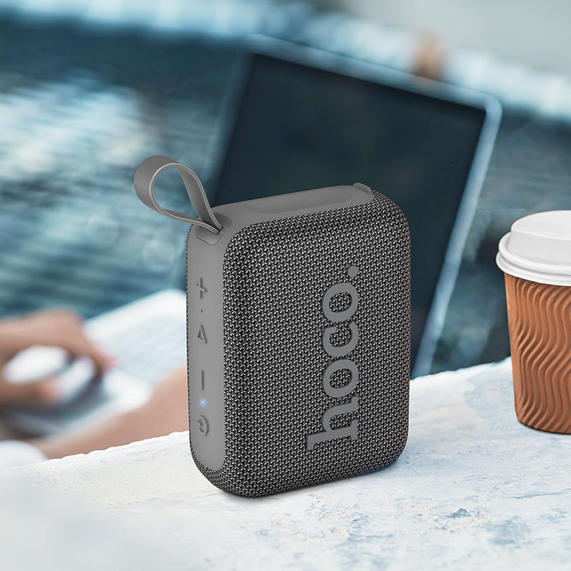 HD_SYNC:HC28 Melody sports BT speaker