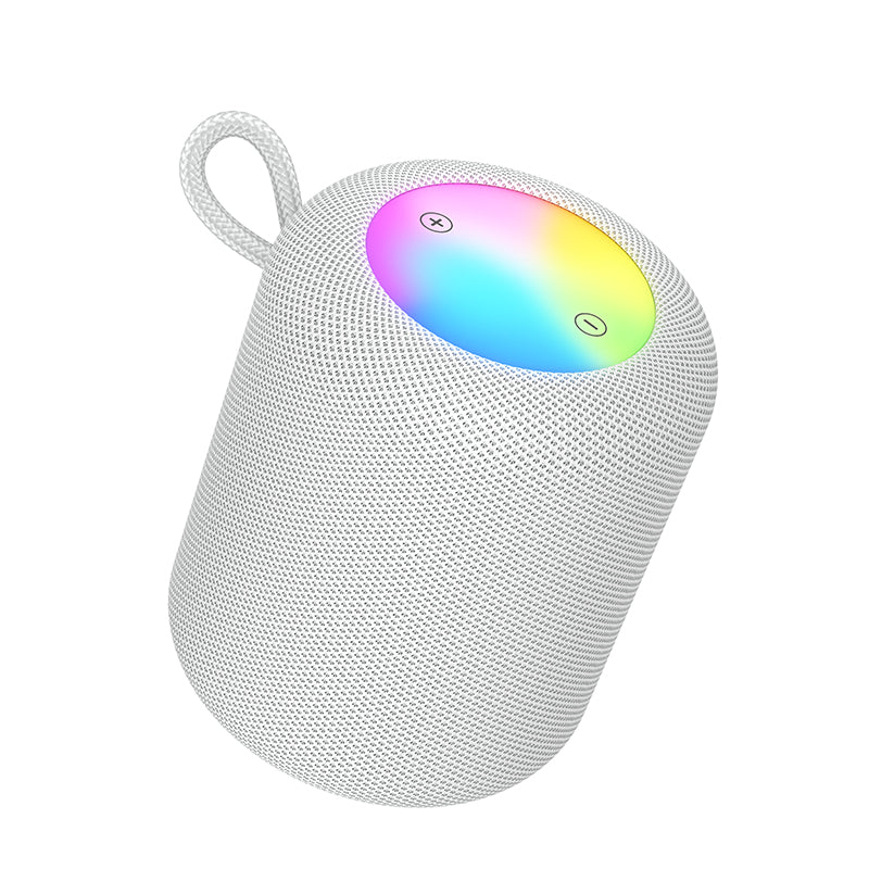 HD_SYNC:HC30 Oceano BT speaker