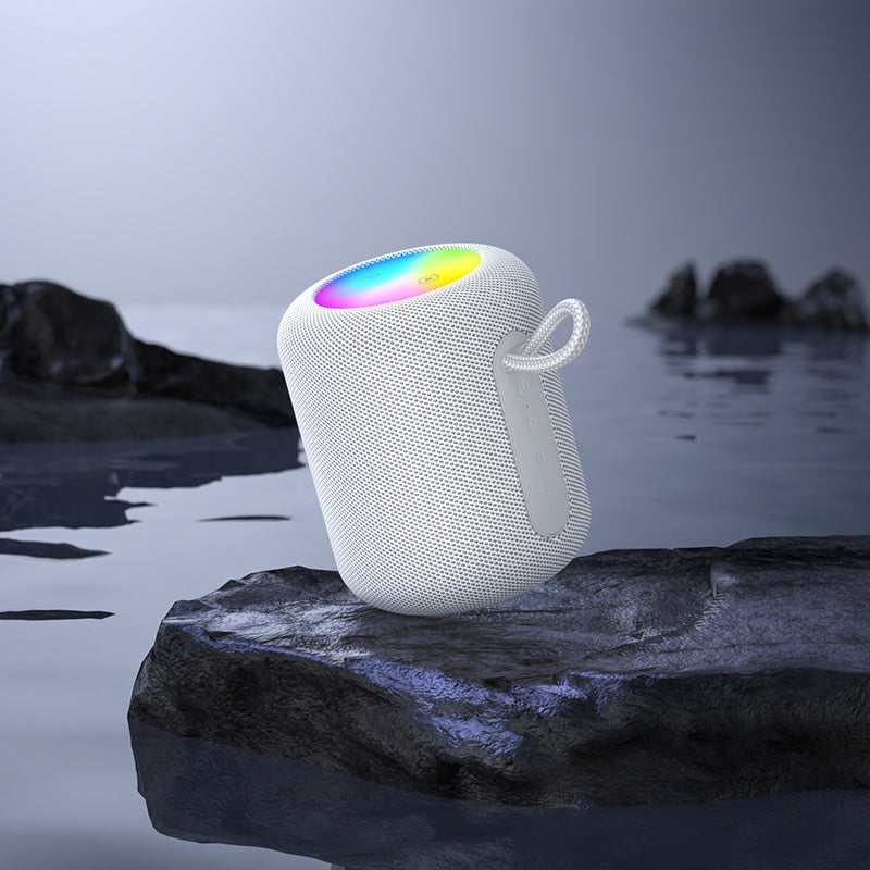 HD_SYNC:HC30 Oceano BT speaker