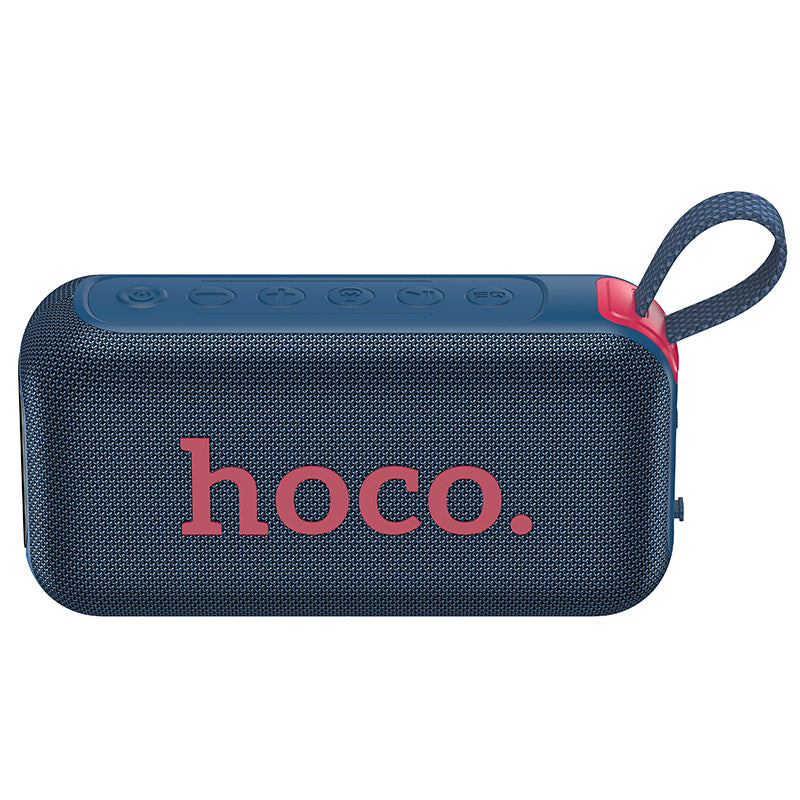 HD_SYNC:HC32 Smart sound sports BT speaker