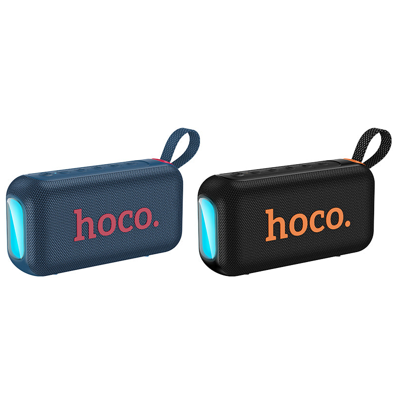 HD_SYNC:HC32 Smart sound sports BT speaker