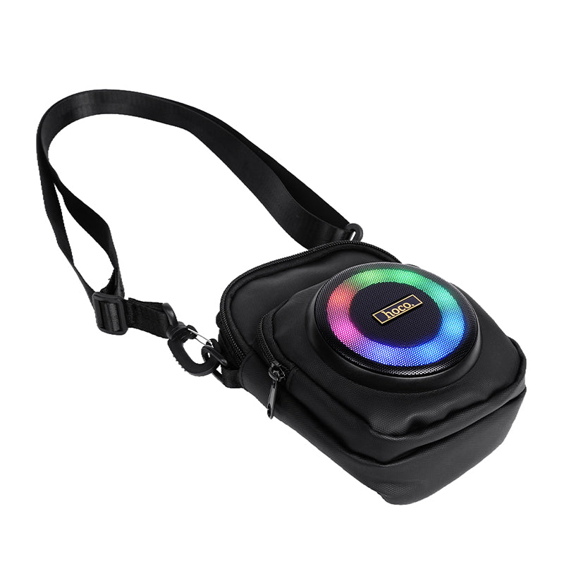 HD_SYNC:HC41 Wave BT speaker