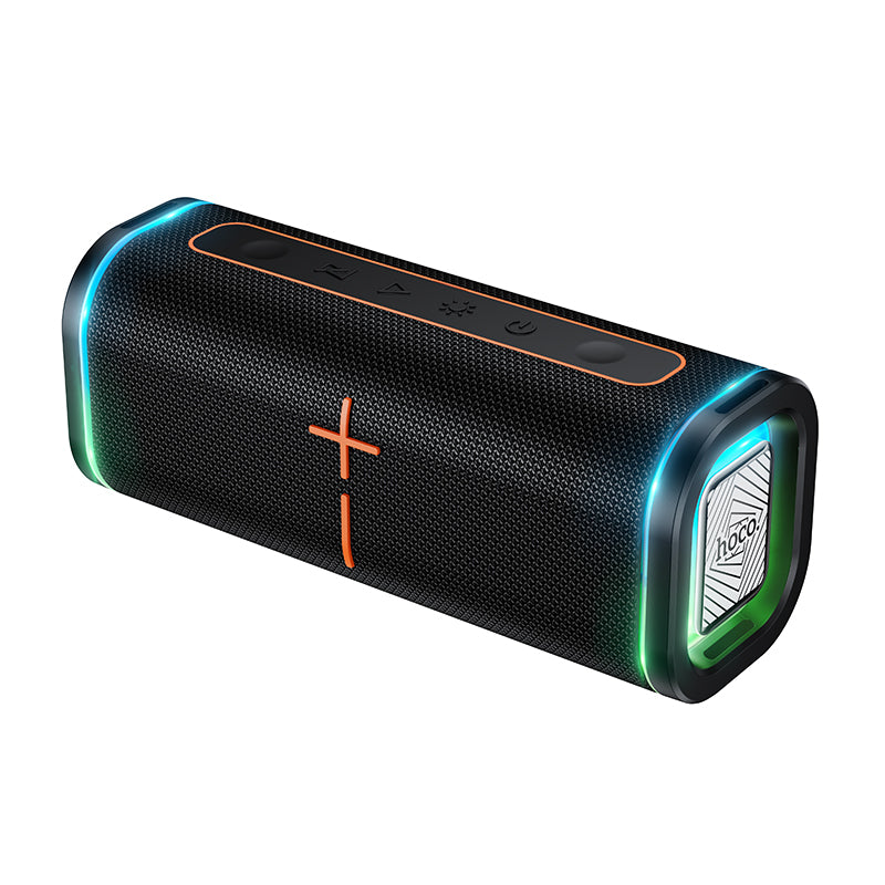 HD_SYNC:HC51 Soul sports BT speaker
