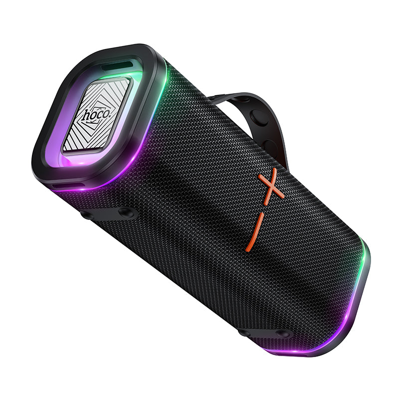 HD_SYNC:HC51 Soul sports BT speaker
