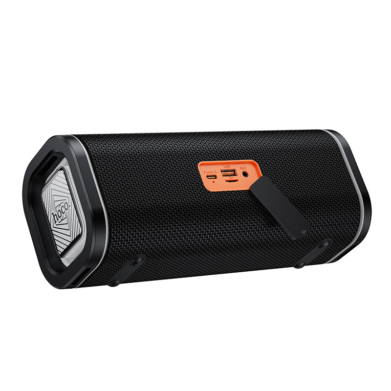 HD_SYNC:HC51 Soul sports BT speaker