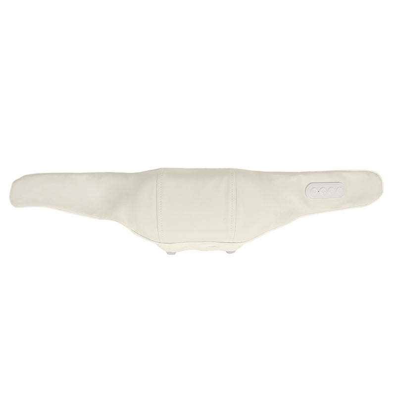HD_SYNC:HP52 Shoulder and neck massager