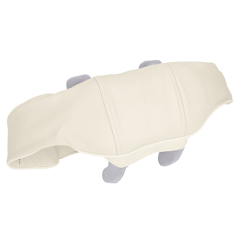 HD_SYNC:HP52 Shoulder and neck massager