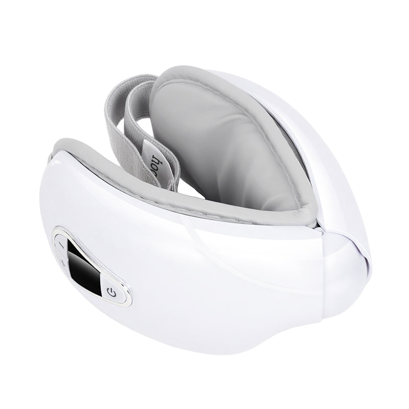 HD_SYNC:HP54 Airbag eye massager