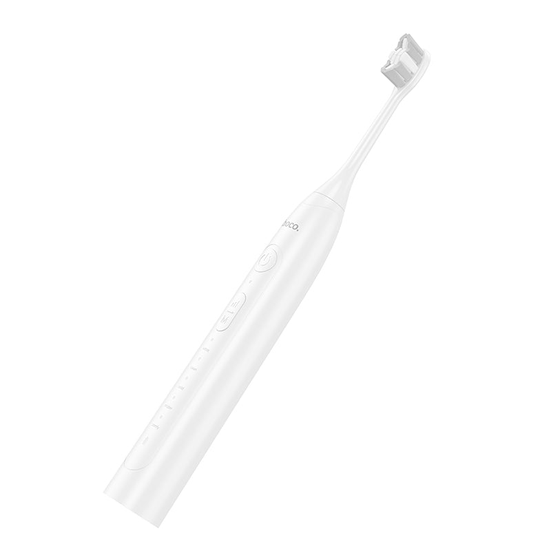 HD_SYNC:HP60 Wave electric toothbrush