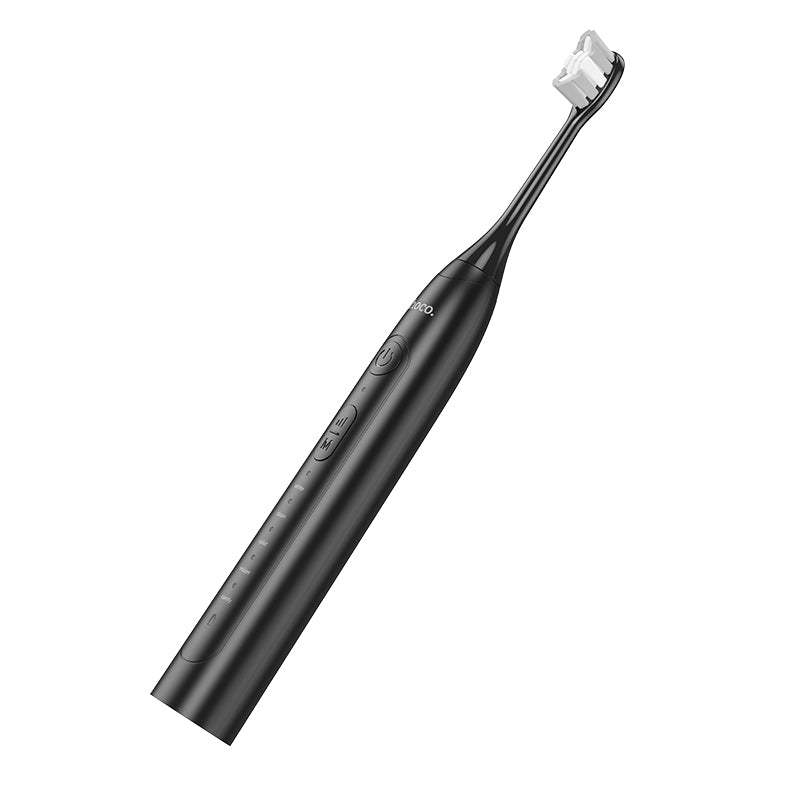 HD_SYNC:HP60 Wave electric toothbrush