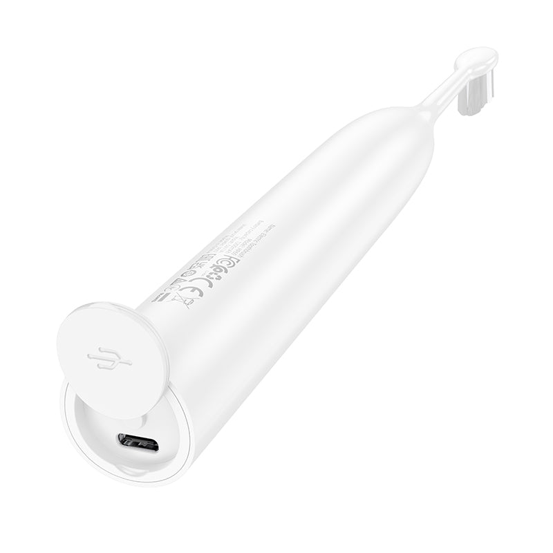 HD_SYNC:HP60 Wave electric toothbrush