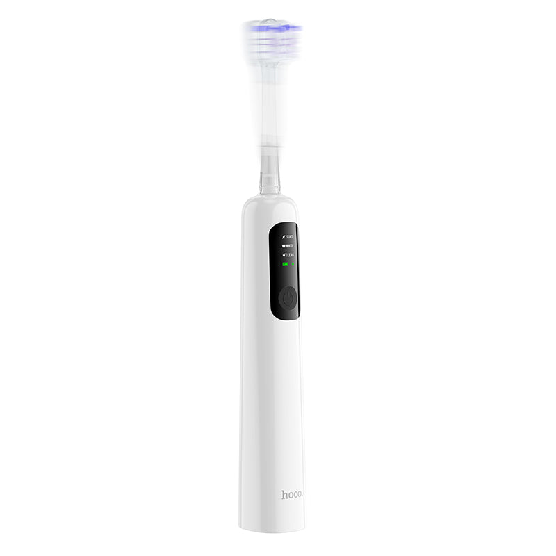 HD_SYNC:HP64 Acoustic wave electric toothbrush