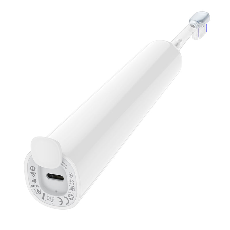 HD_SYNC:HP64 Acoustic wave electric toothbrush