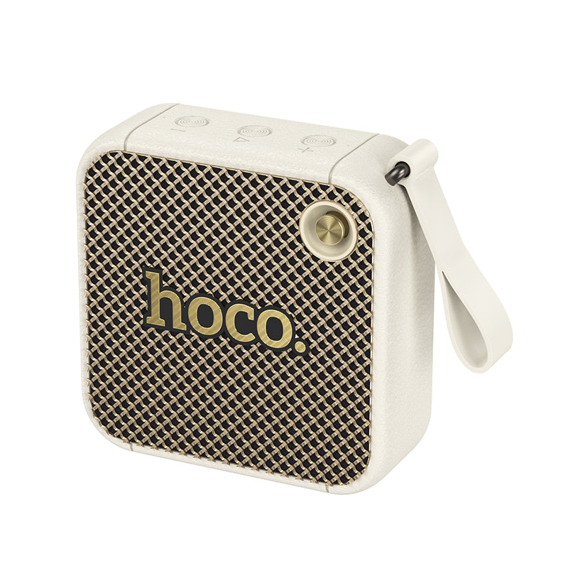 HD_SYNC:HT1 Marquis sports BT speaker