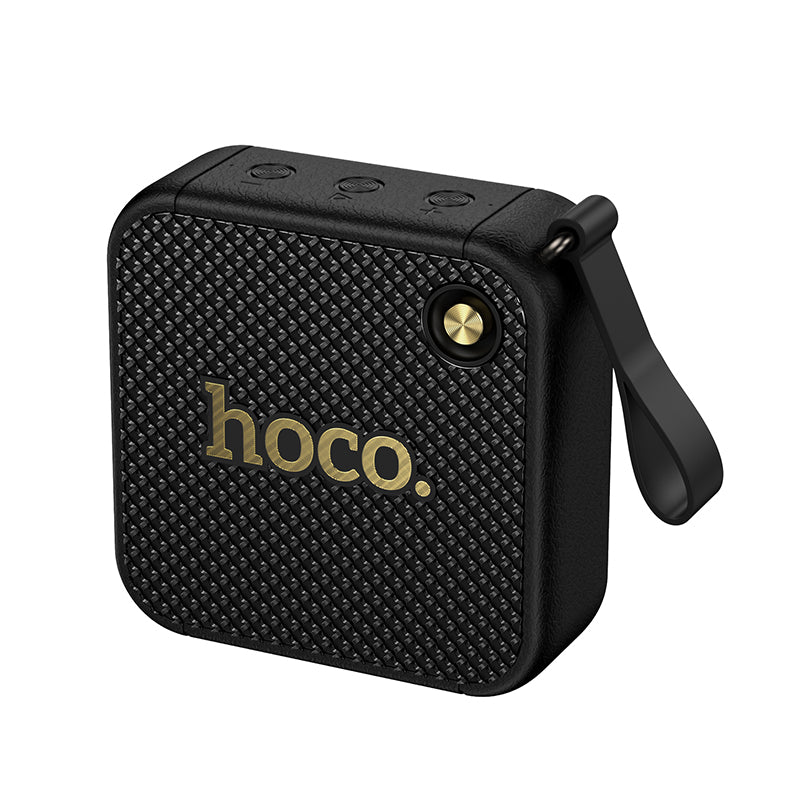 HD_SYNC:HT1 Pro Marquis sports BT speaker