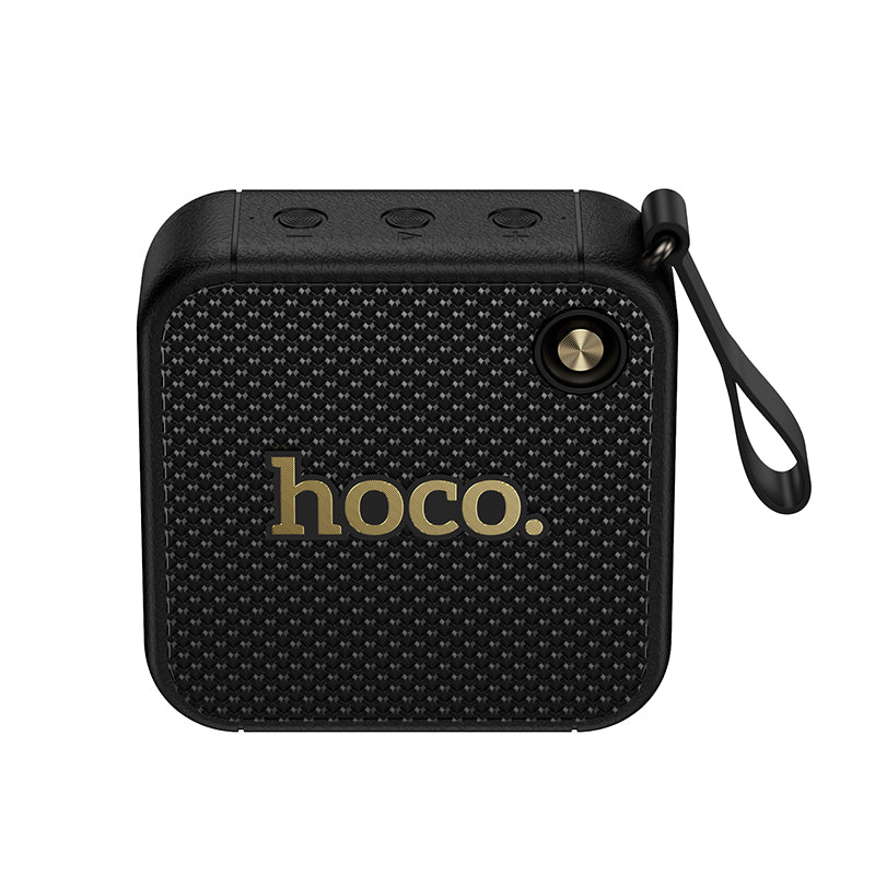 HD_SYNC:HT1 Pro Marquis sports BT speaker