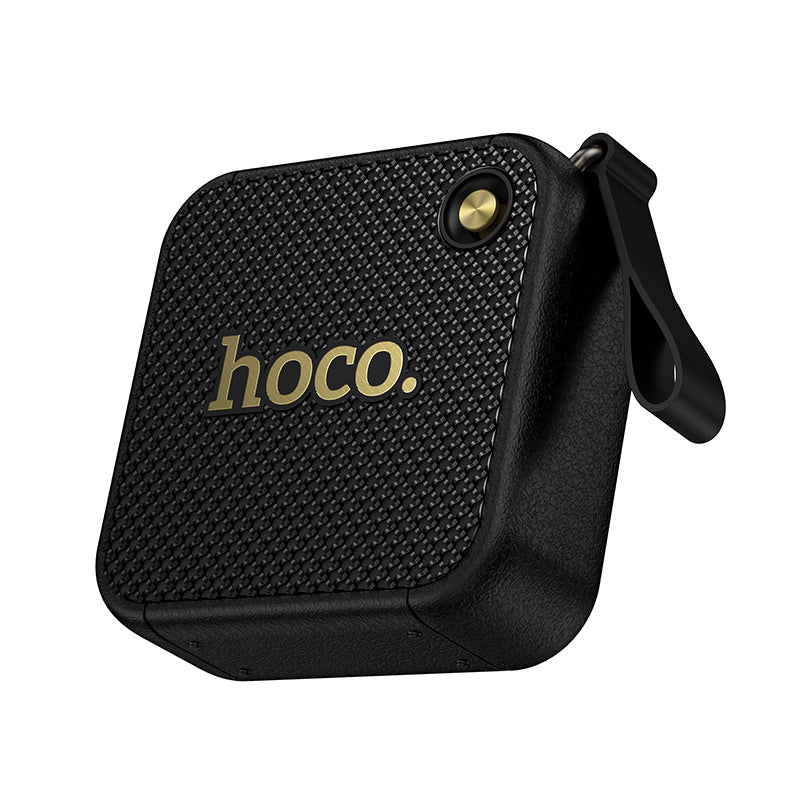 HD_SYNC:HT1 Pro Marquis sports BT speaker