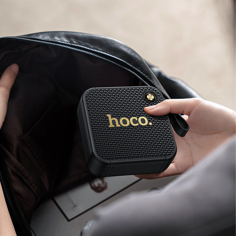 HD_SYNC:HT1 Marquis sports BT speaker