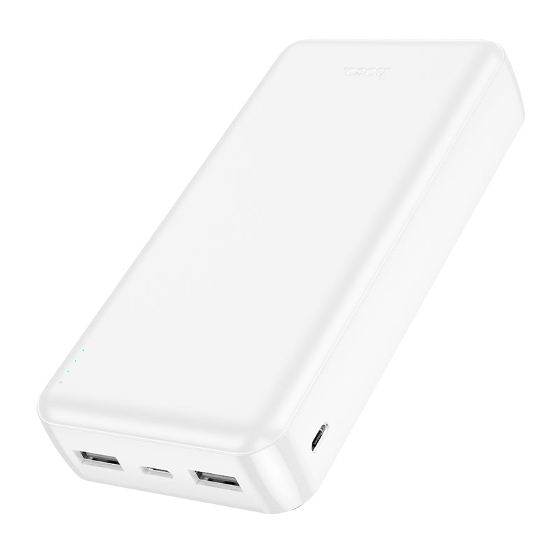 HD_SYNC:J100A High-ranking power bank(20000mAh)（CCC)