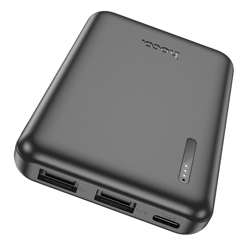 HD_SYNC:J115 Journey power bank(5000mAh)