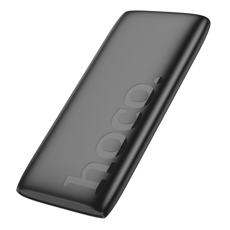 HD_SYNC:J122 Respect 22.5W+PD20W fully compatible power bank(10000mAh)
