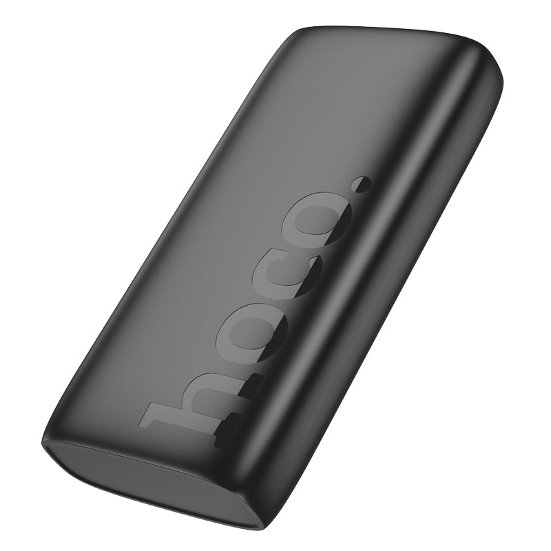HD_SYNC:J122A Respect 22.5W+PD20W fully compatible power bank(20000mAh)