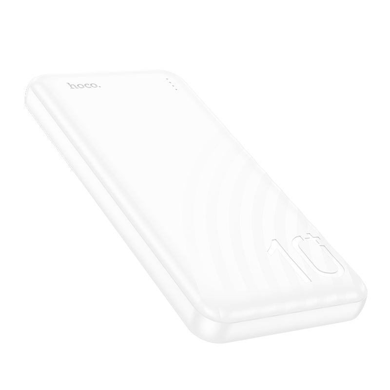 HD_SYNC:J123 Element power bank(10000mAh)