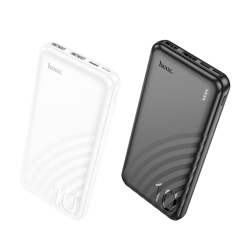 HD_SYNC:J123 Element power bank(10000mAh)(UN)