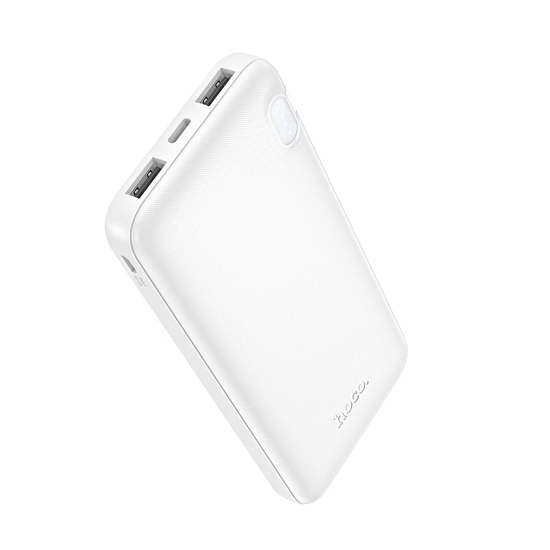 HD_SYNC:J128 Powerful power bank(10000mAh)