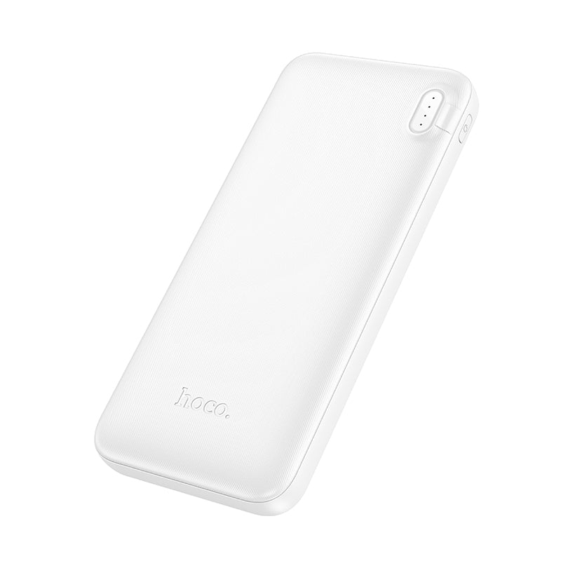 HD_SYNC:J128 Powerful power bank(10000mAh)(UN)