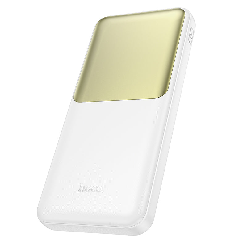 HD_SYNC:J136 Sirui 22.5W+PD20W fully compatible power bank(10000mAh)