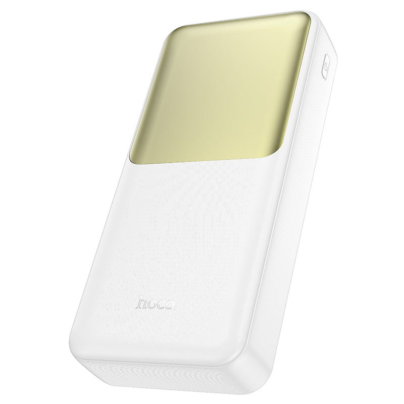 HD_SYNC:J136A Sirui 22.5W+PD20W fully compatible power bank(20000mAh)