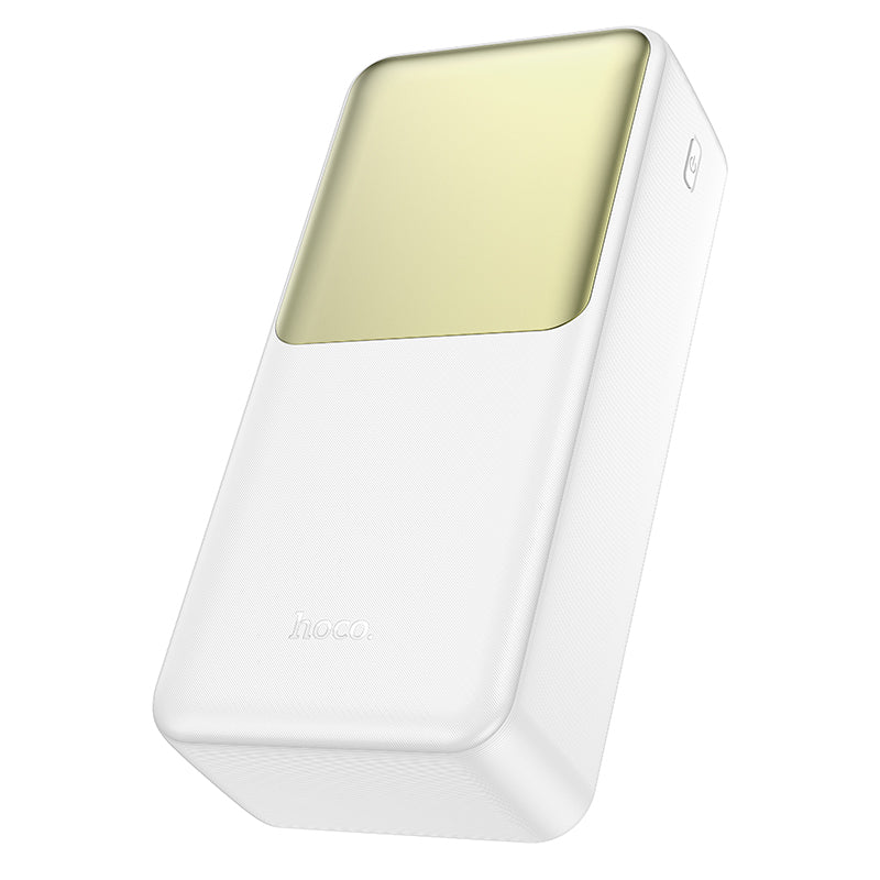 HD_SYNC:J136B Sirui 22.5W+PD20W fully compatible power bank(30000mAh)