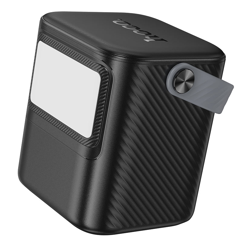 HD_SYNC:J152 Tough 22.5W+PD20W+light power bank(80000mAh)