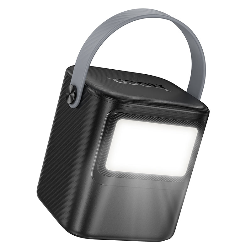 HD_SYNC:J152 Tough 22.5W+PD20W+light power bank(80000mAh)