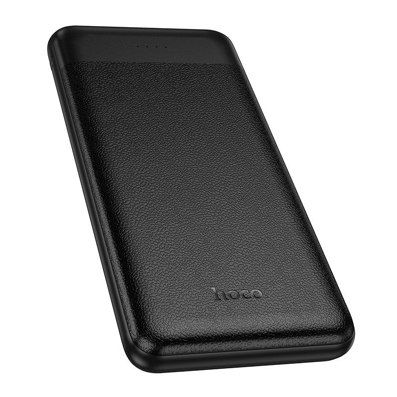 HD_SYNC:J153 Stability power bank(10000mAh)(UN)